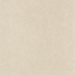 GALLERY CARTA DA PARATI