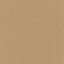GALLERY CARTA DA PARATI