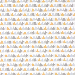 ROSE & NINO CARTA DA PARATI