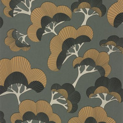 KYOTO CARTA DA PARATI