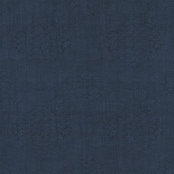 ARMANI ELEMENTS 1 PANNELLO DIGITALE METALLIZZATO