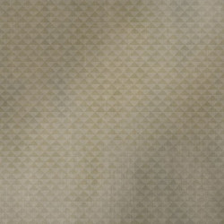 ARMANI ELEMENTS 1 PANNELLO DIGITALE METALLIZZATO