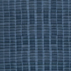 ARMANI ELEMENTS 2 RIVESTIMENTO MURALE IN TNT