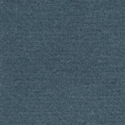 BELLA MOQUETTE IN VELLUTO