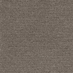 BELLA MOQUETTE IN VELLUTO