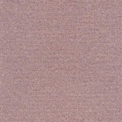 BELLA MOQUETTE IN VELLUTO