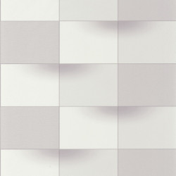 CARTA DA PARATI PERCEPTION