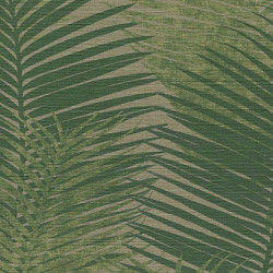 CHROMATIC CARTA DA PARATI