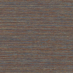 CHROMATIC CARTA DA PARATI