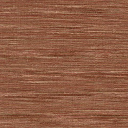 CHROMATIC CARTA DA PARATI