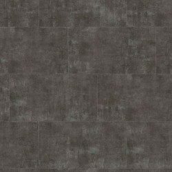 CREATION 40 SOLID CLIC