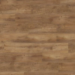 CREATION 40 RIGID ACOUSTIC