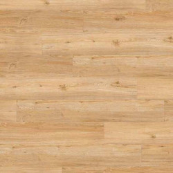 GERFLOR CREATION 30