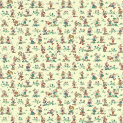 DISNEY CARTA DA PARATI
