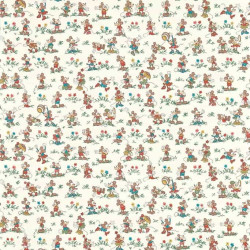 DISNEY CARTA DA PARATI