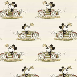DISNEY CARTA DA PARATI