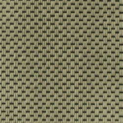 ISCHIA SUPER MOQUETTE IN BOUCLE'