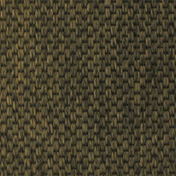 ISCHIA SUPER MOQUETTE IN BOUCLE'