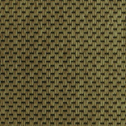 ISCHIA SUPER MOQUETTE IN BOUCLE'