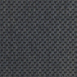 ISCHIA SUPER MOQUETTE IN BOUCLE'