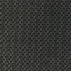 ISCHIA SUPER MOQUETTE IN BOUCLE'