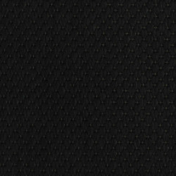 ISCHIA SUPER MOQUETTE IN BOUCLE'