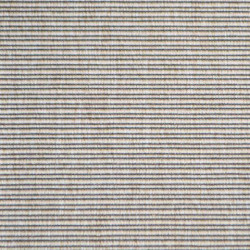 ISCHIA SUPER MOQUETTE IN BOUCLE'