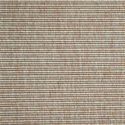 ISCHIA SUPER MOQUETTE IN BOUCLE'