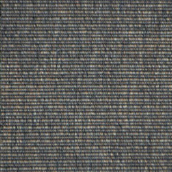 ISCHIA SUPER MOQUETTE IN BOUCLE'