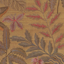 JAIPUR CARTA DA PARATI