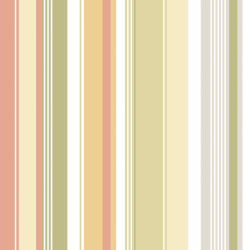 MODERN STRIPES CARTA DA PARATI