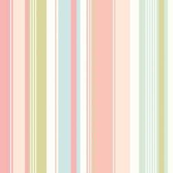 MODERN STRIPES CARTA DA PARATI