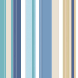 MODERN STRIPES CARTA DA PARATI