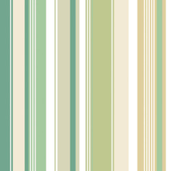MODERN STRIPES CARTA DA PARATI