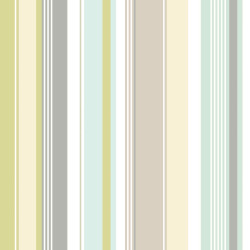 MODERN STRIPES CARTA DA PARATI
