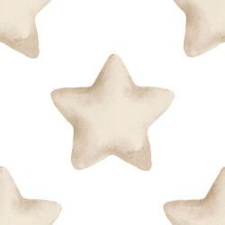 MOMI CARTA DA PARATI