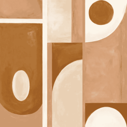 PANORAMAS 3 CARTA DA PARATI DIGITALE