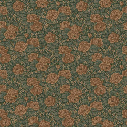 ROSENLYCKA CARTA DA PARATI