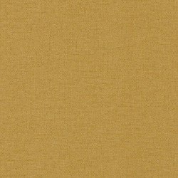 SAKURA CARTA DA PARATI