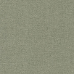 SAKURA CARTA DA PARATI