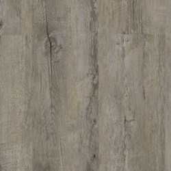 GERFLOR SENSO CLIC 30 