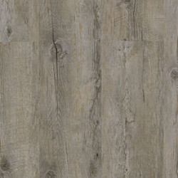 GERFLOR SENSO CLIC PREMIUM