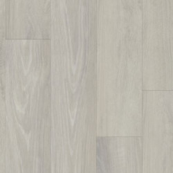 GERFLOR SENSO SELF-ADHESIVE PREMIUM