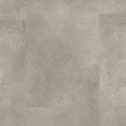 GERFLOR SENSO SELF-ADHESIVE PREMIUM