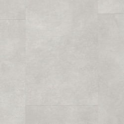 GERFLOR SENSO SELF-ADHESIVE PREMIUM