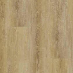 GERFLOR SENSO SELF-ADHESIVE PREMIUM