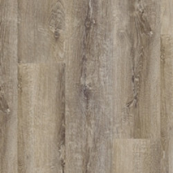 GERFLOR SENSO SELF-ADHESIVE PREMIUM