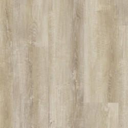 GERFLOR SENSO SELF-ADHESIVE PREMIUM