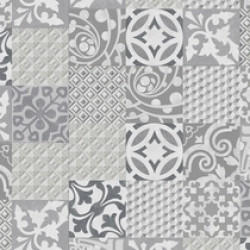 GERFLOR SENSO SELF-ADHESIVE PREMIUM