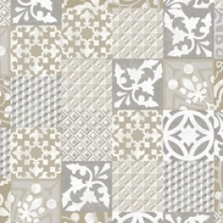 GERFLOR SENSO SELF-ADHESIVE PREMIUM